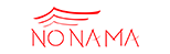 NO NA MA Restaurant Logo