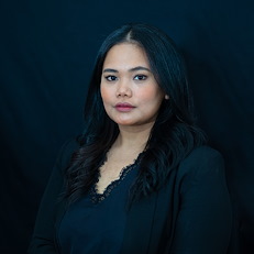Nurmacia Wulanjani Nugraheni